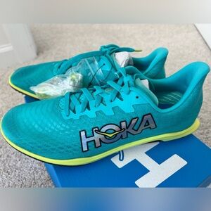 HOKA • U CIELO X 2 MD - Universal Size 9W, 7.5M